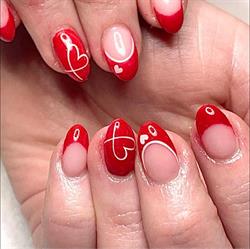 Tara's Nails