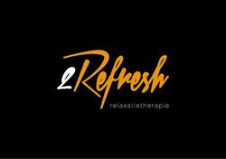 2Refresh