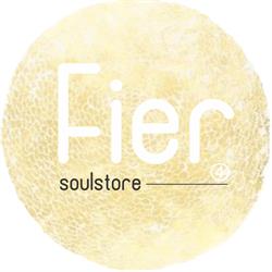 4Fier Soulstore