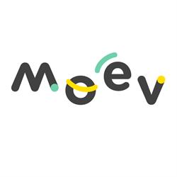 MOEV Vlaams-Brabant & Brussel