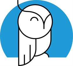 Logopedie met passie - Ilse Duyck