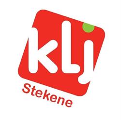 KLJ Stekene