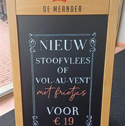 De Meander