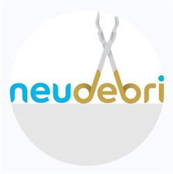 Neudebri