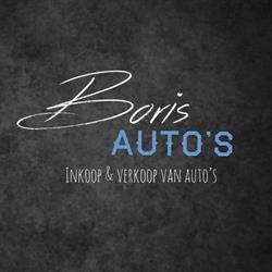 Boris Auto's