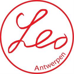 Leo Antwerpen
