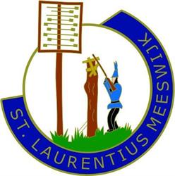 Schutterij Sint-Laurentius Meeswijk