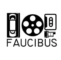 Faucibus