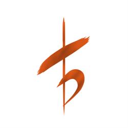 Arabic music academy Belgium