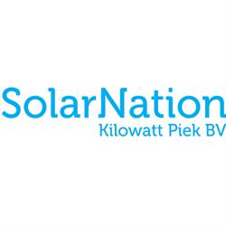 SolarNation