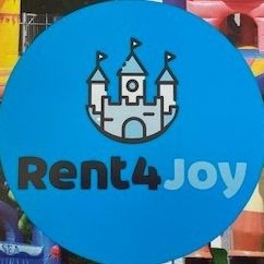 rent4joy