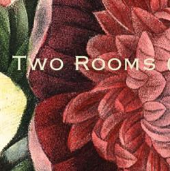 TWO ROOMS (IN BRUGES)