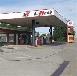 Limeco