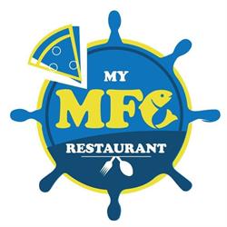 Mymfc