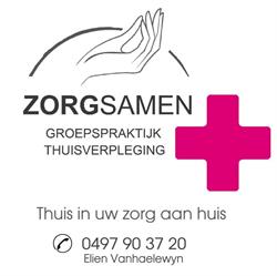 Zorg-Samen