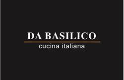 Da Basilico