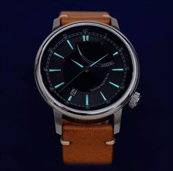 Gavox Watches Belgium