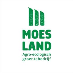 Moesland