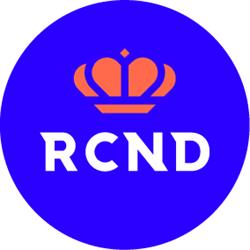 Royal Cercle Nautique Dinantais