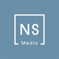 NS Media Designstudio