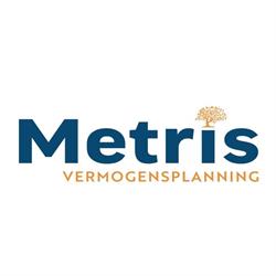 Metris