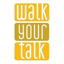 Walk Your Talk - De kracht van Verbindende Communicatie