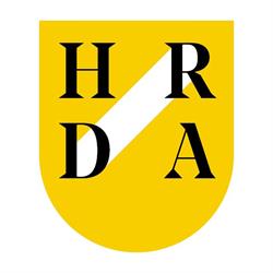 HRD Academy