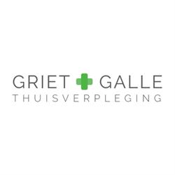 Thuisverpleging Griet Galle