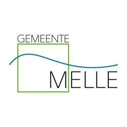 Gemeente Melle