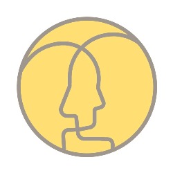 Pracownia Terapeutyczna Adriana Kwiatkowska