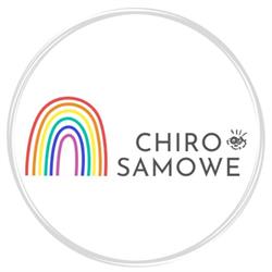 Chiro Samowe