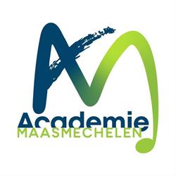 Academie Maasmechelen