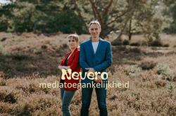 Nevero