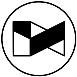rIJsland