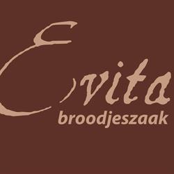 Evita Broodjeszaak