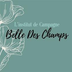 Belle des Champs - L'institut de campagne