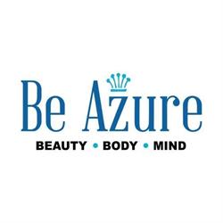 Be Azure