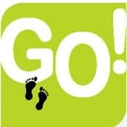 GO! Klimaatschool Bree