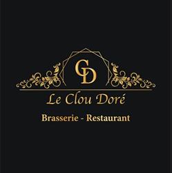 Le Clou Doré