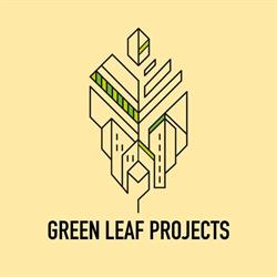 Green Leaf Projects