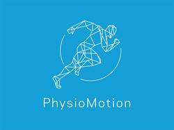 Physiomotion