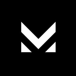 Hello Marcel Studio