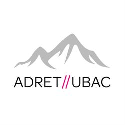 Adret & Ubac srl