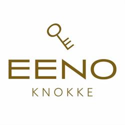 EENO Knokke