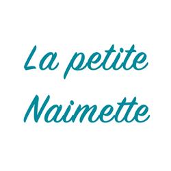 La petite Naimette