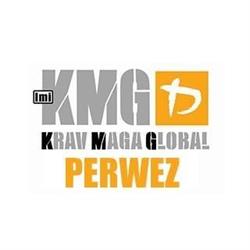 Krav Maga Kmg Perwez