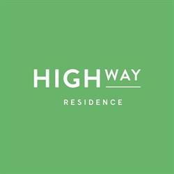 Highway Residence