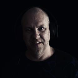 DJ Apollo (Allround DJ)