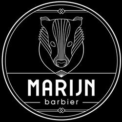 Marijn Barbier