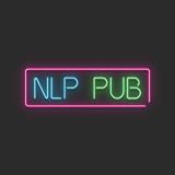 NLP Pub - Breinpiraten